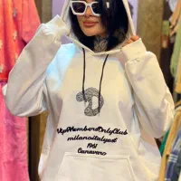 لباس کودک و نوجوان با منصفانه ترین قیمت|کفش و لباس بچه|یزد, |دیوار