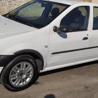 ال 90 مدل 95 فول در حد، کم کار و خونگی ..|خودرو سواری و وانت|طبس, |دیوار