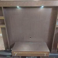 میز تلویزیون