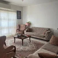فروش واحد بزرگ مجتمع ناجا|فروش آپارتمان|رشت, کوی غلام نیا|دیوار