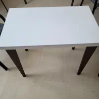 میز تعداد نو