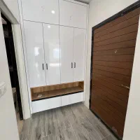 ۳خواب/استرابادی|فروش آپارتمان|گرگان, |دیوار