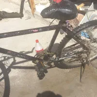 دو چرخه ۲۶