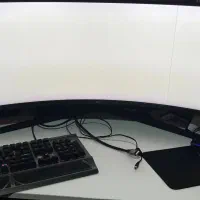 Odyssey G9 OLED