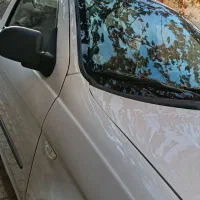 تیبامدل۱۴۰۰|خودرو سواری و وانت|زاوه, |دیوار