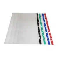 پخش عمده کاور A4 پاپکو