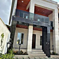 دوبلکس مدرن/سندپایانکار/فایل کا سبی/قی مت کل|فروش خانه و ویلا|تهران, تهرانپارس غربی|دیوار