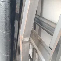 تخت خواب|تشک تختخواب|دزفول, |دیوار