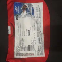 کاپشن مردانه کورتکس خارجی|لباس|اردبیل, |دیوار