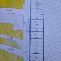 زمین مسکونی|فروش زمین و ملک کلنگی|قروه, |دیوار