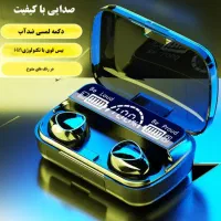 آیرپاد|لوازم جانبی موبایل و تبلت|زنجان, |دیوار