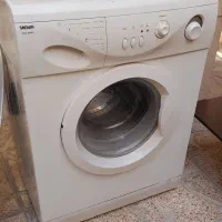 کمد جاکفشی میز آرایش میز تلویزیون لباسشویی مبل|تخت و سرویس خواب|نسیمشهر, |دیوار