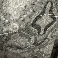 ۲عدد پیراهن|لباس|ایلام, |دیوار