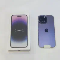 آیفون 14 پرومکس|موبایل|اصفهان, آبشار|دیوار