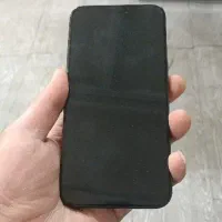 گوشی ایفون ۱۵ پرومکس|موبایل|تهران, کن|دیوار