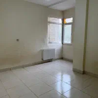 آپارتمان۱۱۷متردوخوابه.فدک،فضل آباد،شهرک ولیعصر|فروش آپارتمان|شیراز, فضلآباد|دیوار