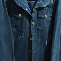 سه تیکه لباس نو تمیز بدون کوچکترین ایراد|لباس|کرج, حیدرآباد|دیوار