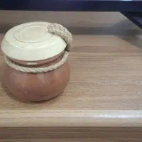 حراج کلی دیوارکوب و تزیینی|حراج|فولادشهر, A3|دیوار