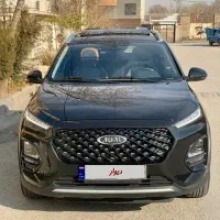 X22 پرو|خودرو سواری و وانت|همدان, |دیوار