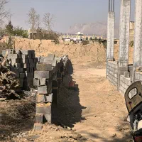 استخدام کارگر ساده اتباع وایرانی،جای خواب|استخدام معماری، عمران و ساختمانی|خمینیشهر, |دیوار