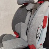 صندلی ماشین ،صندلی غذا وکریر کودک|کالسکه و لوازم جانبی|زنجان, |دیوار