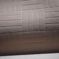 موکت نونو|موکت|قیدار, |دیوار