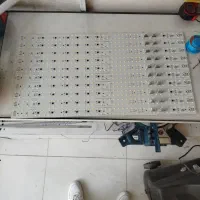 مهتابی