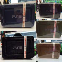 دسته کارکرده اورجینال XBOX|کنسول، بازی ویدئویی و آنلاین|ارومیه, |دیوار