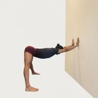 آموزش یوگا|خدمات آموزشی|اهواز, گلستان|دیوار