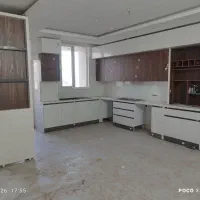 استخدام نیروی کار ام دی اف