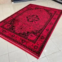 گرون نخرفرش کف قیمت ایران ۶و۹و۱۲متری|فرش|پاکدشت, پاکدشت (مامازند)|دیوار