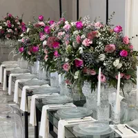 باغ عمارت اختصاصی مراسم عروسی نامزدی تولد|خدمات پذیرایی، مراسم|کرج, فاز ۳ مهرشهر|دیوار