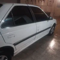 پارس مدل ۹۹|خودرو سواری و وانت|تهران, شیوا|دیوار