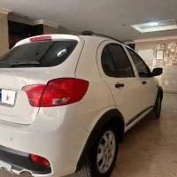 کوییک R 1402 بی رنگ|خودرو سواری و وانت|کرج, گلشهر|دیوار