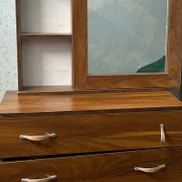 فروش میز ارایش