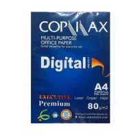 کاغذ a4 کپی مکس برش لیزر