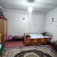 آپارتمان ۸۴ متری دوخواب/ خیابان سعدی|اجارهٔ آپارتمان|قم, شهرک شهرداری|دیوار