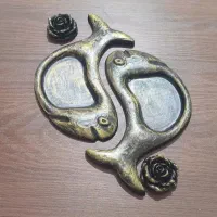من کار ها رو خودم انجام میدم و با کیفیت عالی