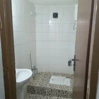 آپارتمان 100 متری در مجتمع صادقیه|اجارهٔ آپارتمان|مشهد, صداقیه|دیوار