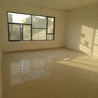 فروش دفتر کار موقعیت اداری 170 متر میدان توحید