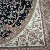 سه عدد فرش کار کرده اولی دست بافت|فرش|اسلام‌شهر, مطهری|دیوار
