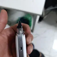 ویپ ویپرسو ایکسکراس ۴ نانو|زیورآلات و اکسسوری|گلستان (تهران), |دیوار