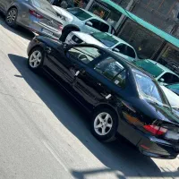 سمند سورن مدل ۸۹بدون رنگ