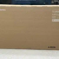 ال ای دی ۶۵سامسونگ