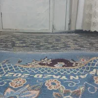 خانهاجاره|اجارهٔ خانه و ویلا|لردگان, |دیوار