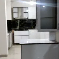پرویه-آرش-آرمه-دوخوابه-فول-امکانات