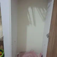 فروشی|اسباب و اثاث بچه|مشهد, نظام دوست|دیوار