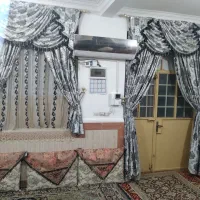 فروش پرده و لوازم|پرده، رانر، رومیزی|زابل, |دیوار