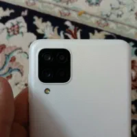 m12 64درحد|موبایل|مشهد, دانشجو|دیوار