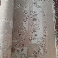فرش